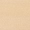 Lion Brand® 24/7 Cotton® Yarn
